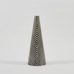 1110 4020 VASE